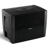 Venta AH550 / AH555 Original Connect Humidifier